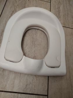Kids Items