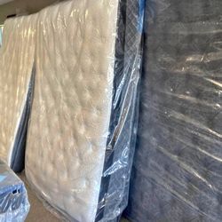 ⚡️Sleep Better for Less – Mattress Sale On Now⚡️