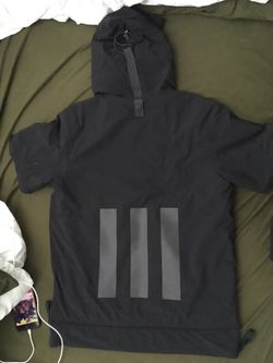 Adidas DAY ONE set