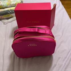Bag $15