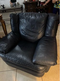 Reclinable