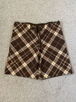 Mossimo Supply Co. Swimming/Board Shorts