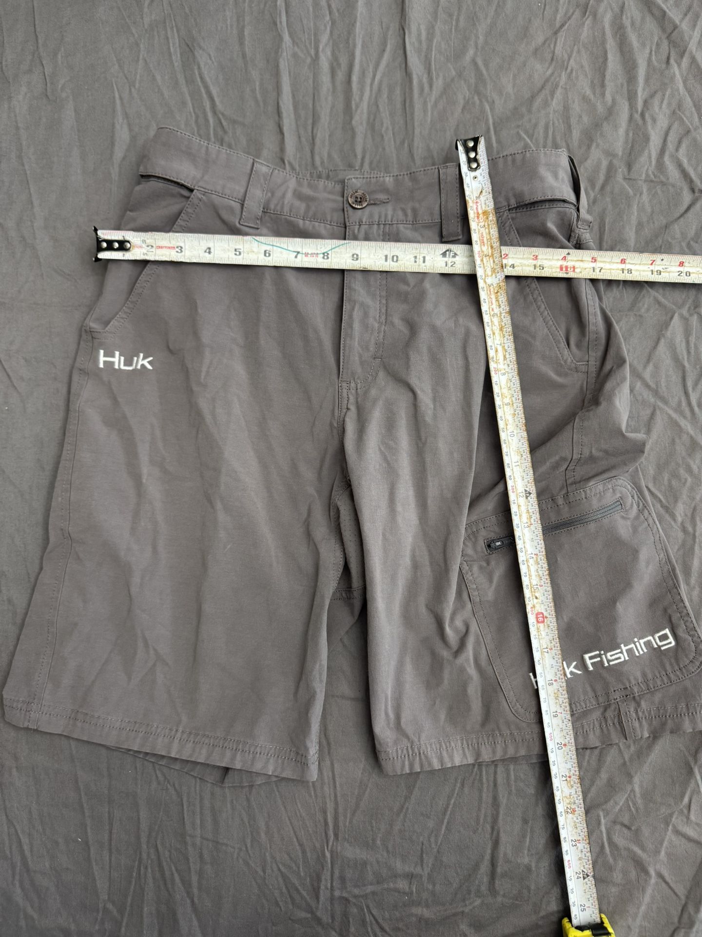 Clothes For Sale