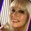 Vicki