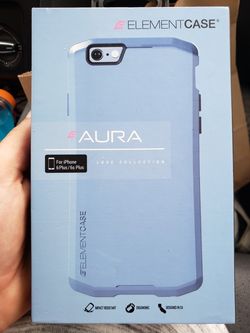 iPhone case 6 plus 6s