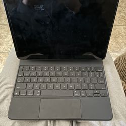 Accessories for iPad Pro 11inch (no iPad)