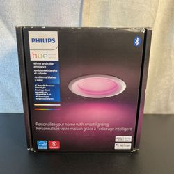 Ember Temperature Control Smart Mug 2, 14 Oz White Sealed