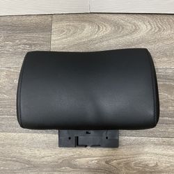 Steelcase Leap V 2 Headrest !!