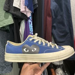 Converse CDG Sz 11