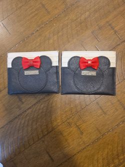 Kate spade