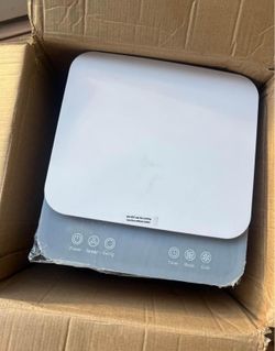 Evaporative Air Chiller