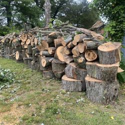 Wood For Sale
