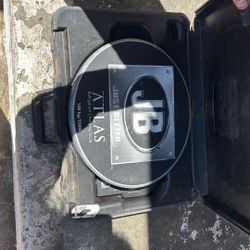 Jb Refrigerant Scale