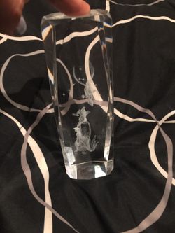 Decorative Piece