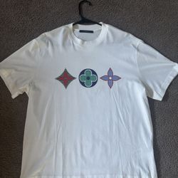 Louis Vuitton Shirt