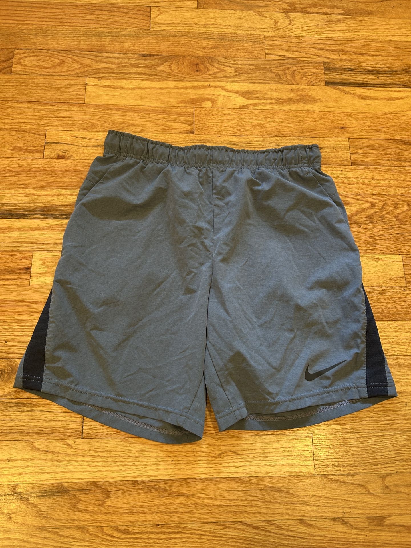 Nike Shorts Athletic Size Medium