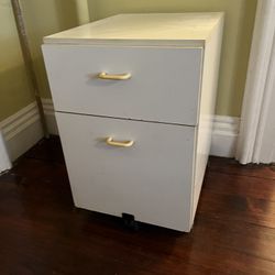 File Cabinet
