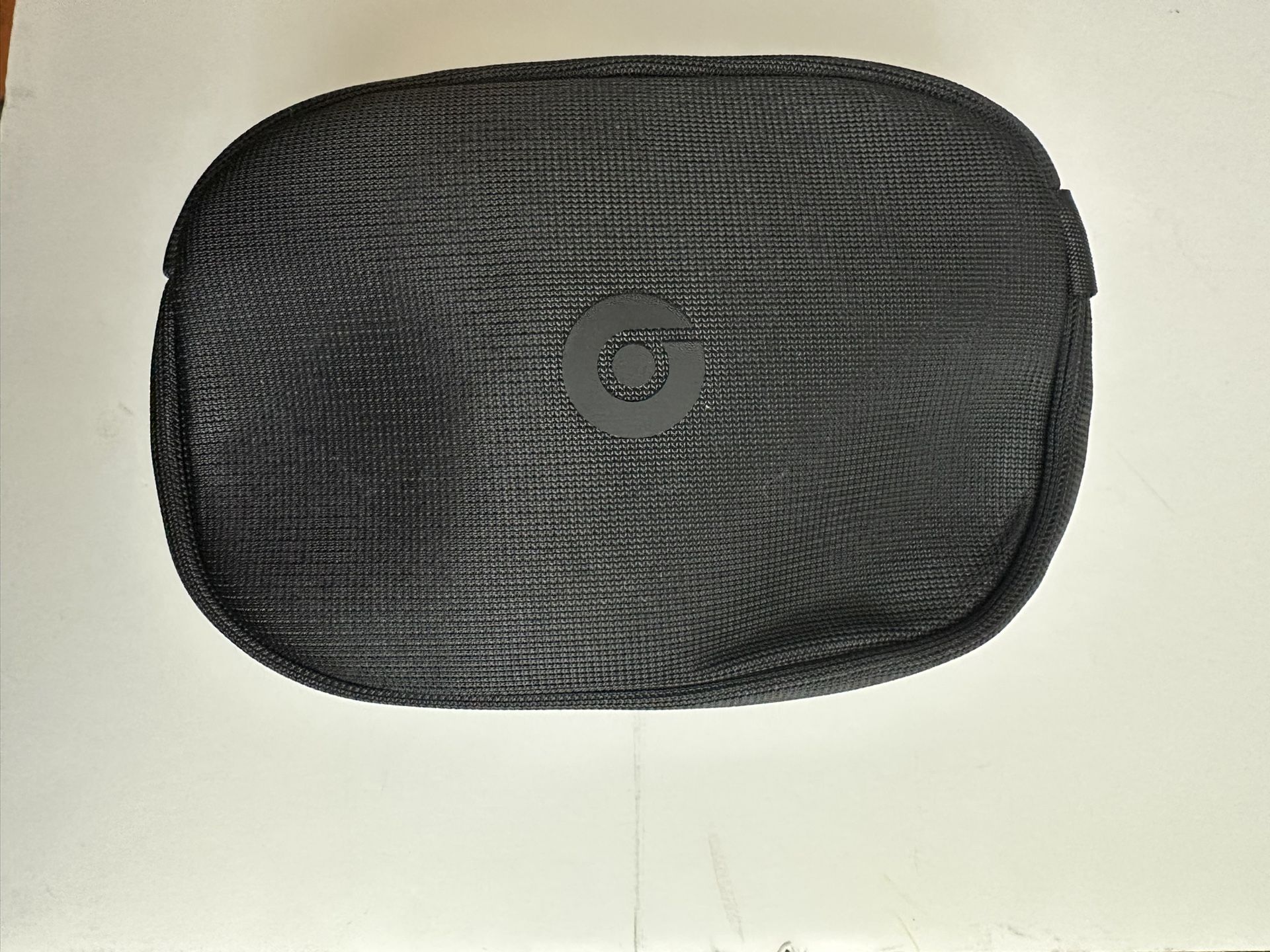 Pre-owned Beats Studio Pro Headphones