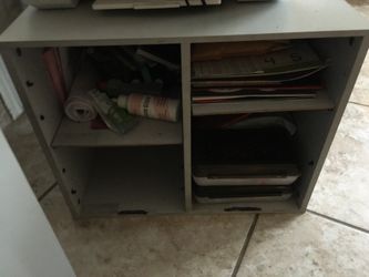 File organizer
