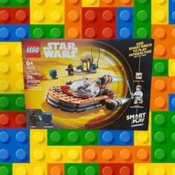 Lego Set