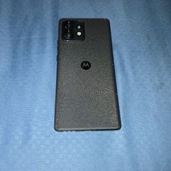 Motorola Edge Plus 2023