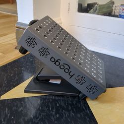 Hooga Red Light Therapy Panel 300 Pro