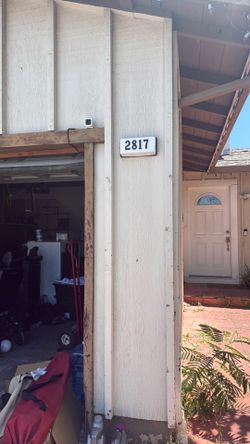 2817 SevilleCirAntioch ca