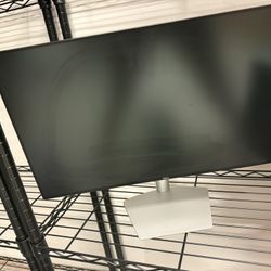 Dell Monitor 