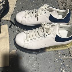 Gucci Shoes Brand New Size 9 