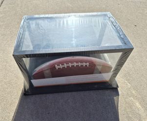 Studio Decor Display Case