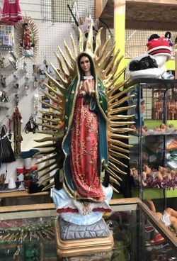 Imágenes religiosas