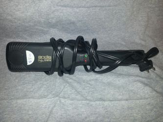 Andis Flat Iron