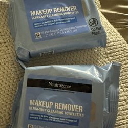 Neutrogena 
