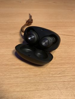 Sudio Wireless Earphones 