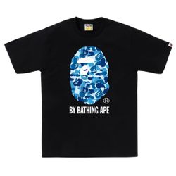 $30 BAPE SHIRTS!!