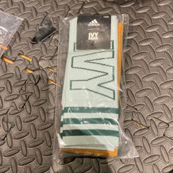 Adidas Ivy Park Socks