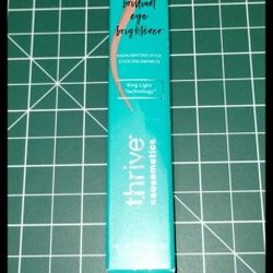 Thrive Eye Brightener 