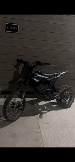 cemoto do3 pro