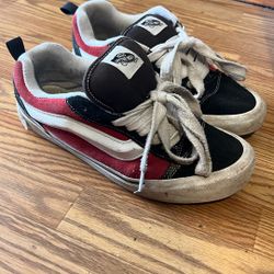 New Schools Size 9 Men 