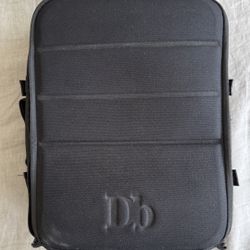 Db Journey - Camera Insert Large