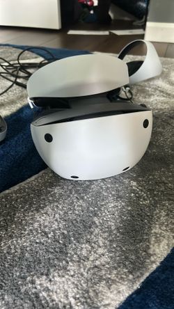 PSVR 2
