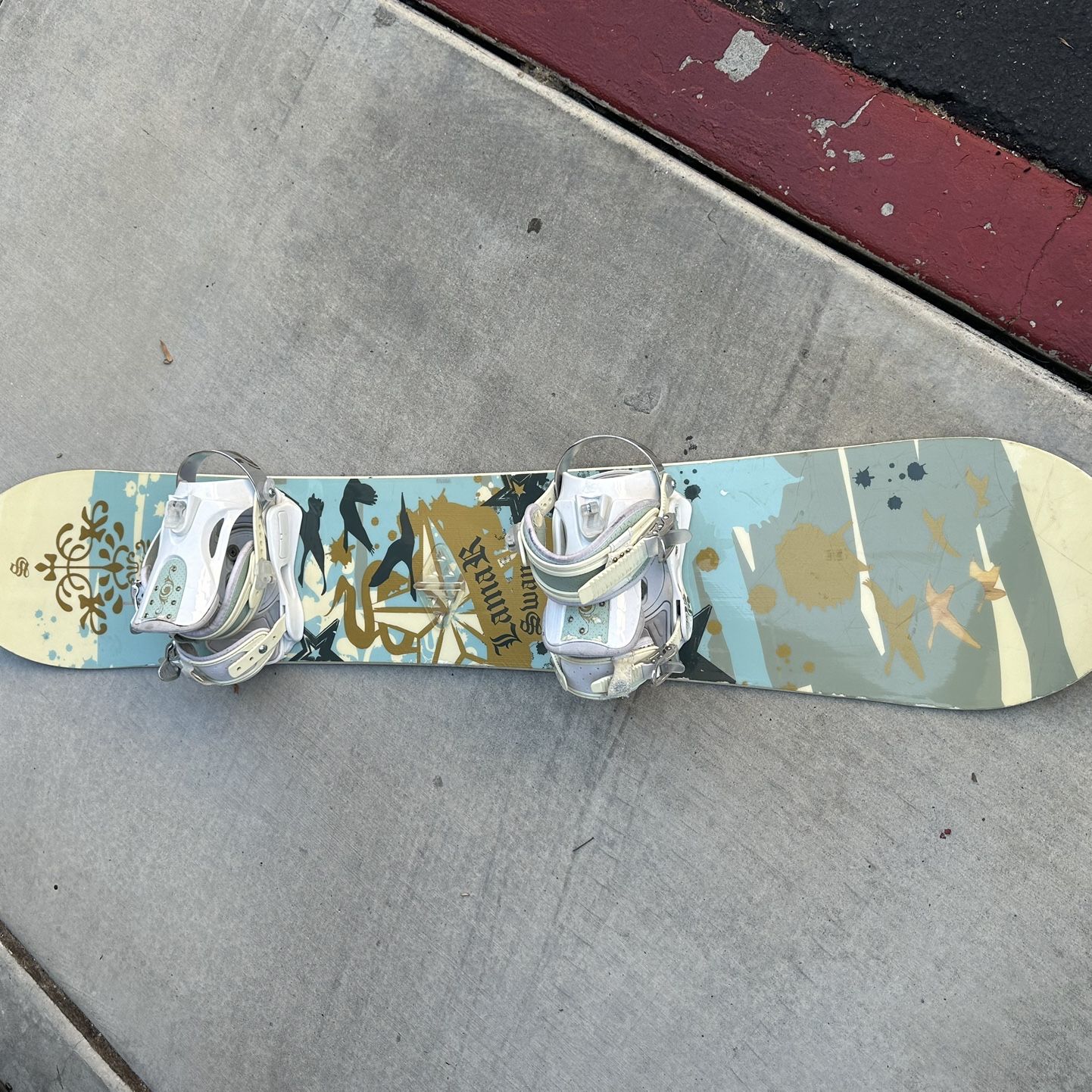 burton custom x snowboard stores Camber -2027 Etched, 162cm Cognac Brown big mountain lines REVIEW] HJC i10 Full Helmet Sizes:L/XL