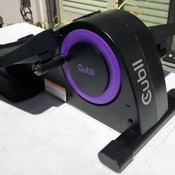 Cubii model f3a2 sale