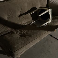 Sofa Cama