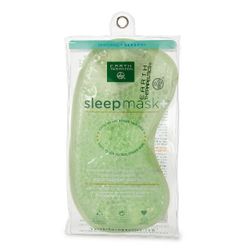 Earth Therapeutics Sleep Eye Mask
