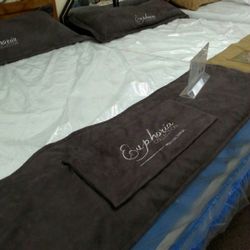 King Bed Pillow Top Can Deliver New 