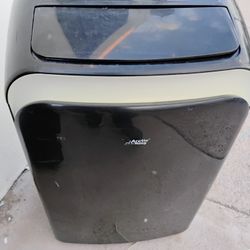 Arctic King 13500 BTU Portable Air Conditioner 