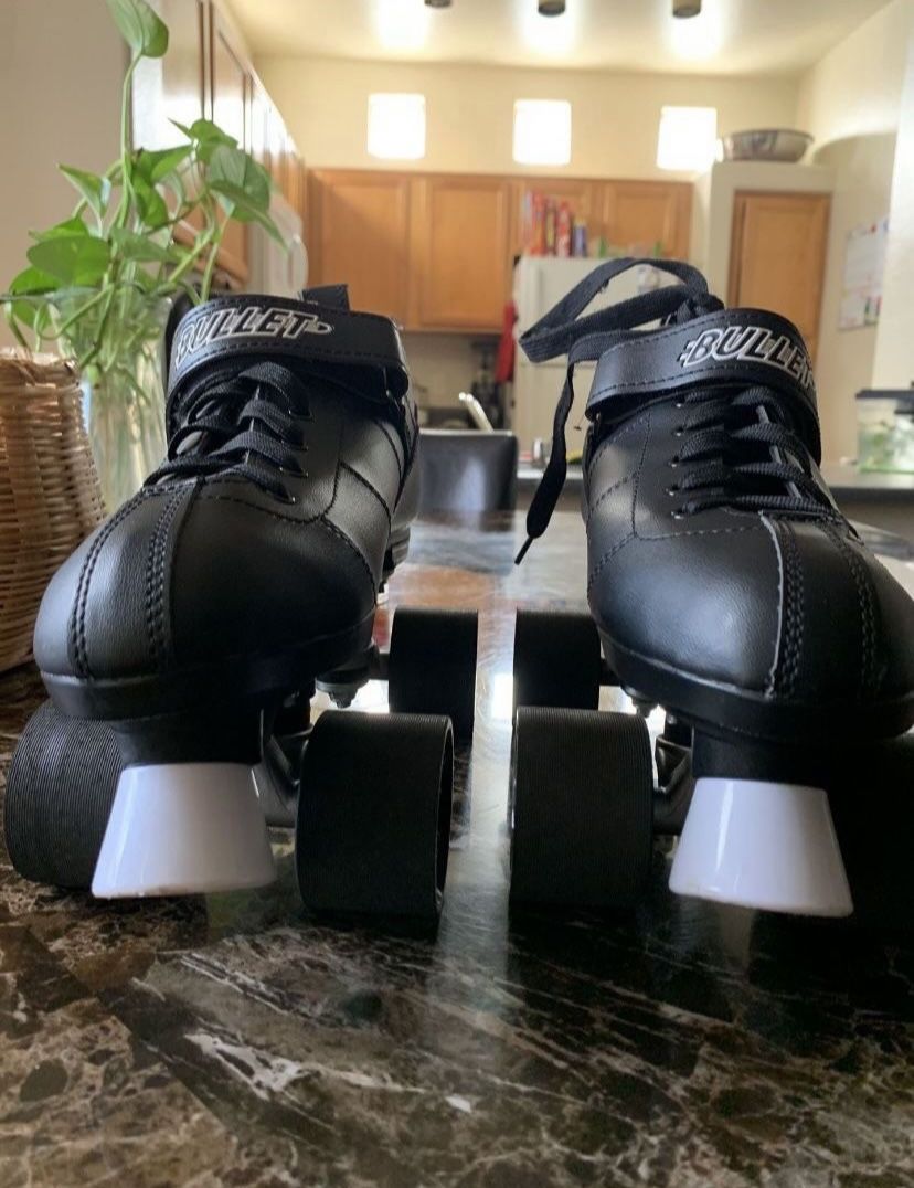 Roller Skates for Sale in Glendale, AZ OfferUp