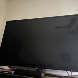 Samsung TV
