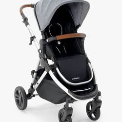 Mockingbird Stroller 2.0 